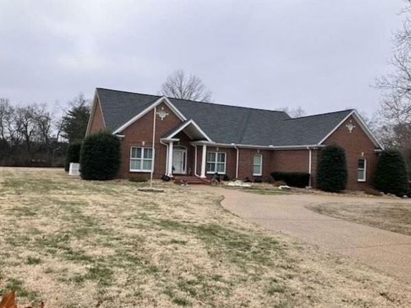 113 Shute Cir , Old Hickory, TN 37138