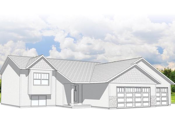 585 STILL WATERS LANE, Unit #HA146, Plover, WI 54467