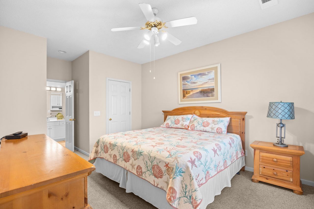 503 20th Ave. N Photo 10