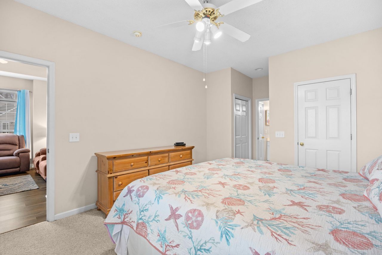 503 20th Ave. N Photo 11