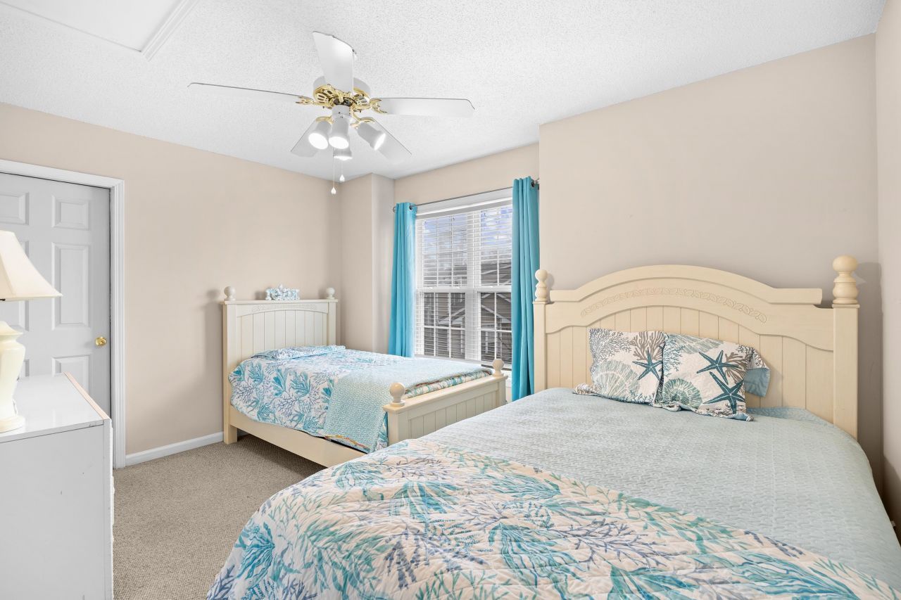 503 20th Ave. N Photo 13