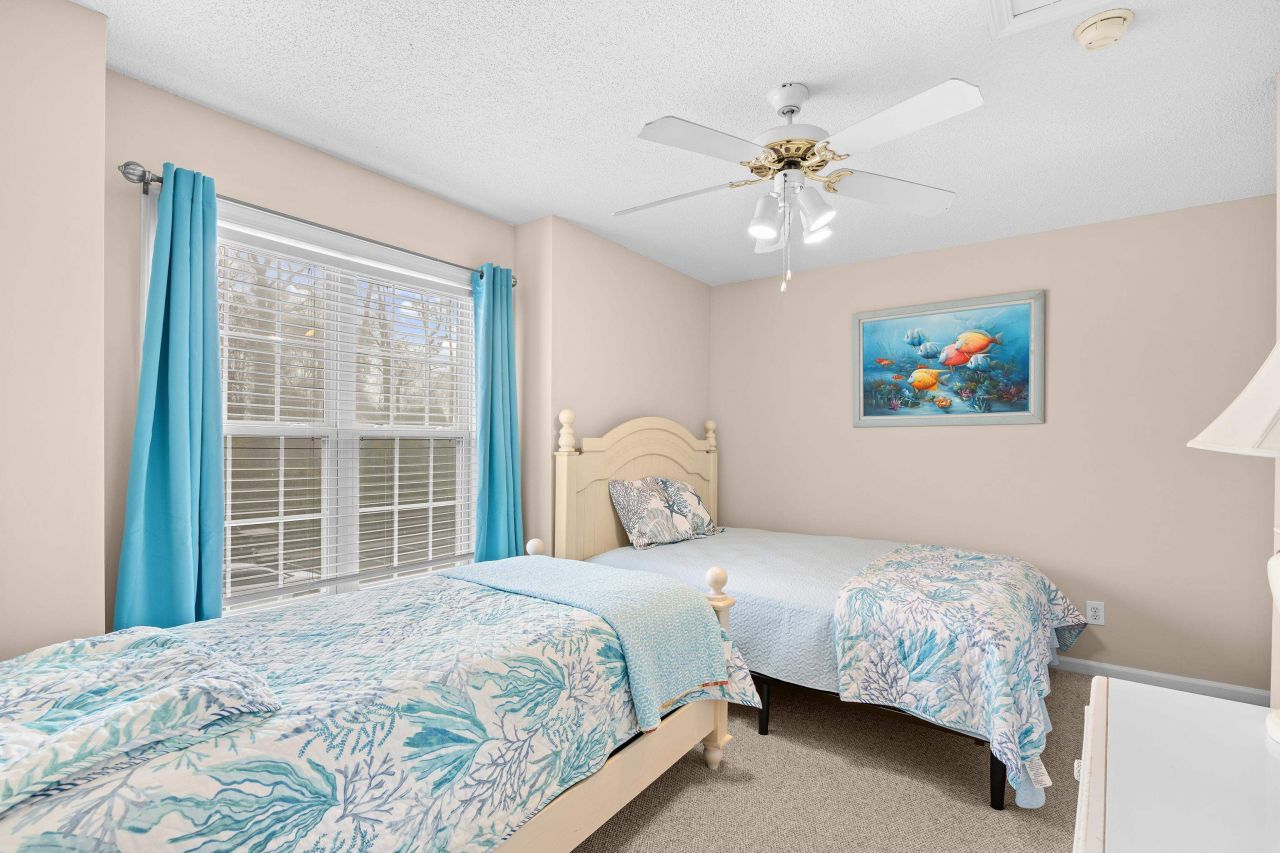 503 20th Ave. N Photo 14