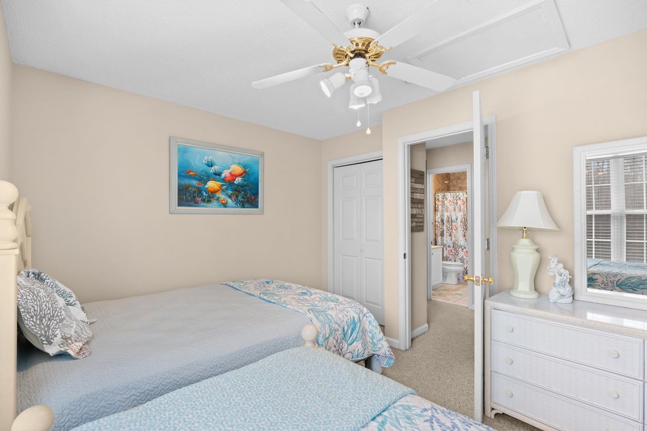 503 20th Ave. N Photo 15