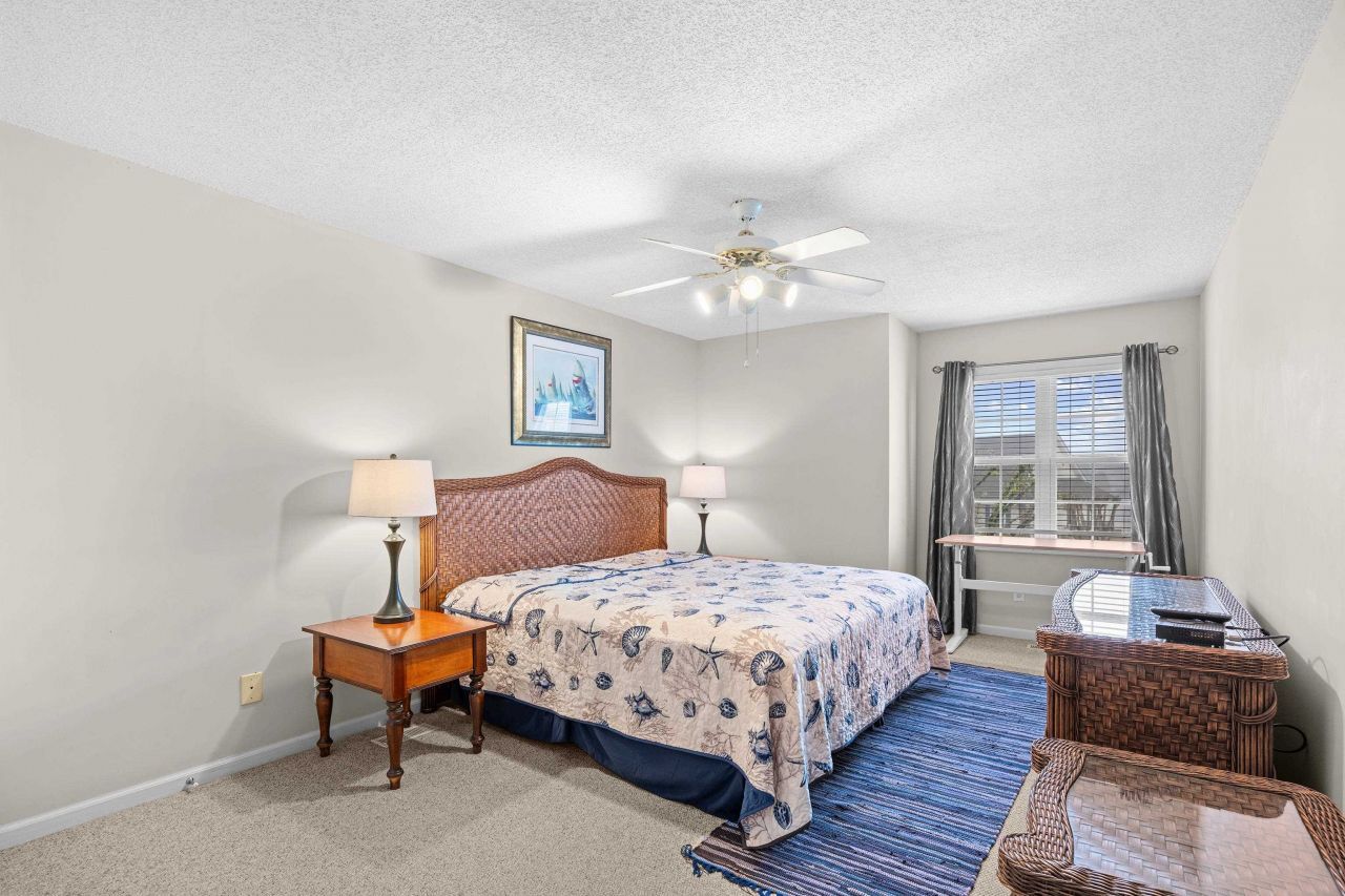 503 20th Ave. N Photo 17