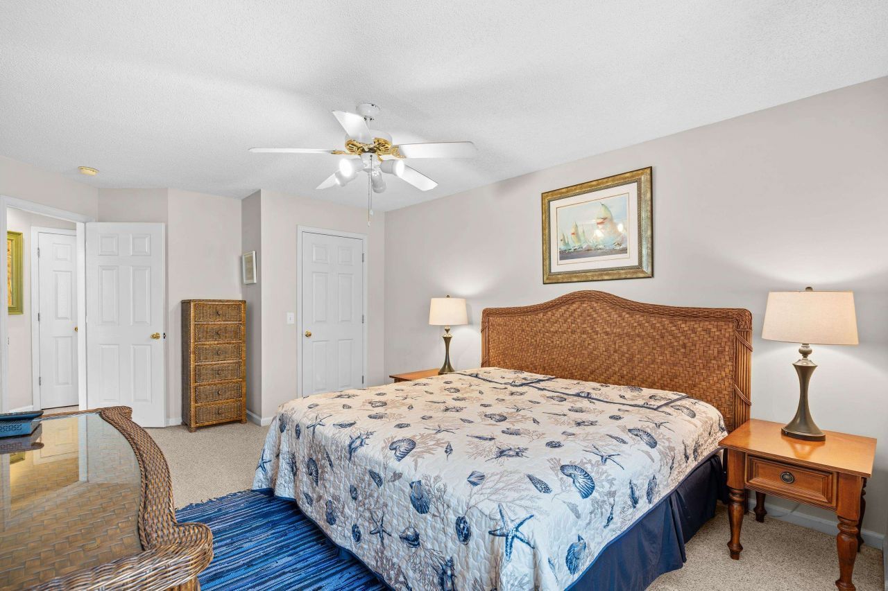 503 20th Ave. N Photo 18