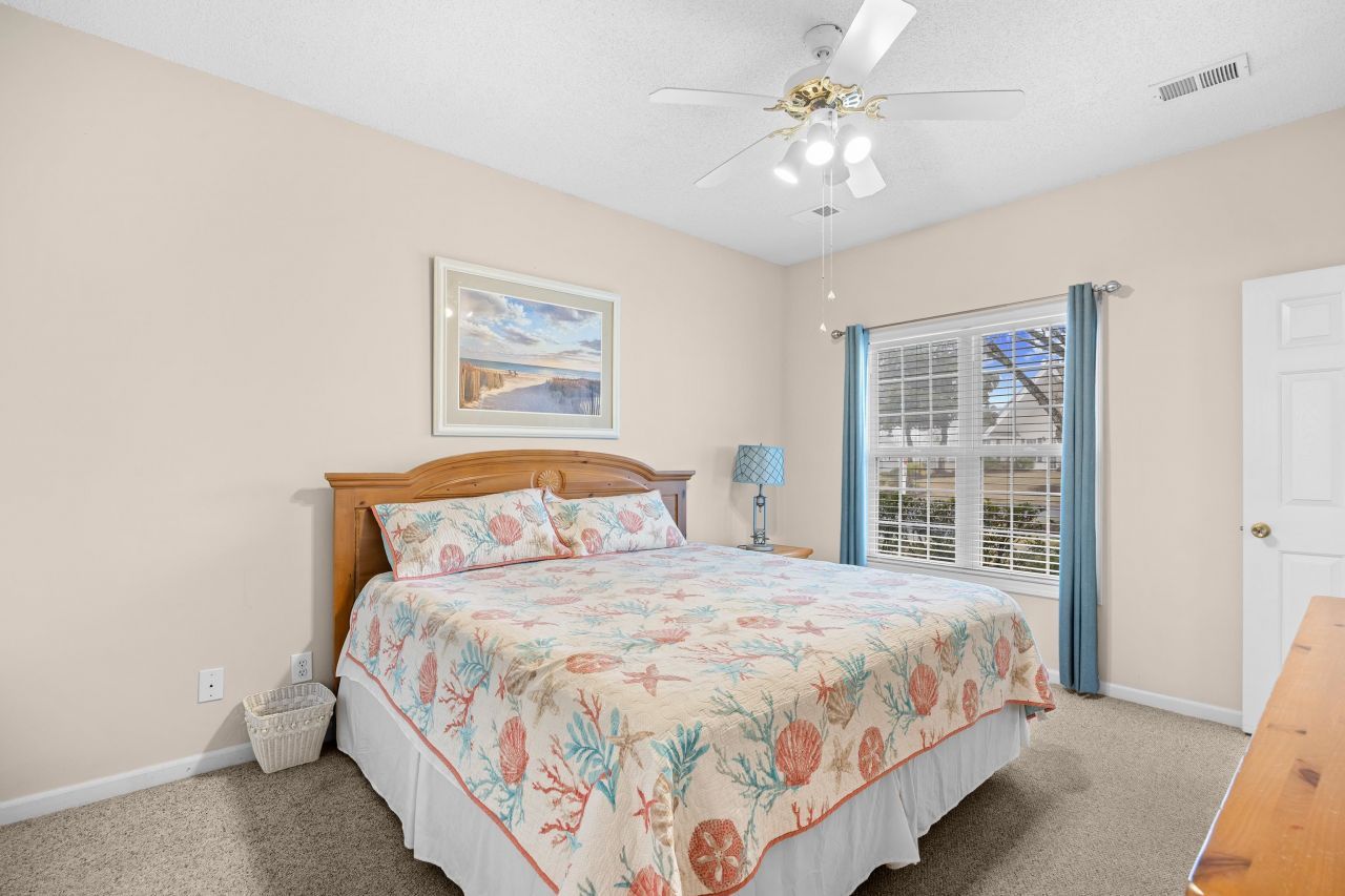 503 20th Ave. N Photo 19