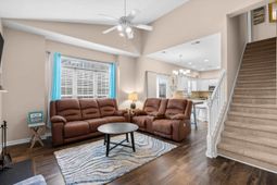 503 20th Ave. N photo 4