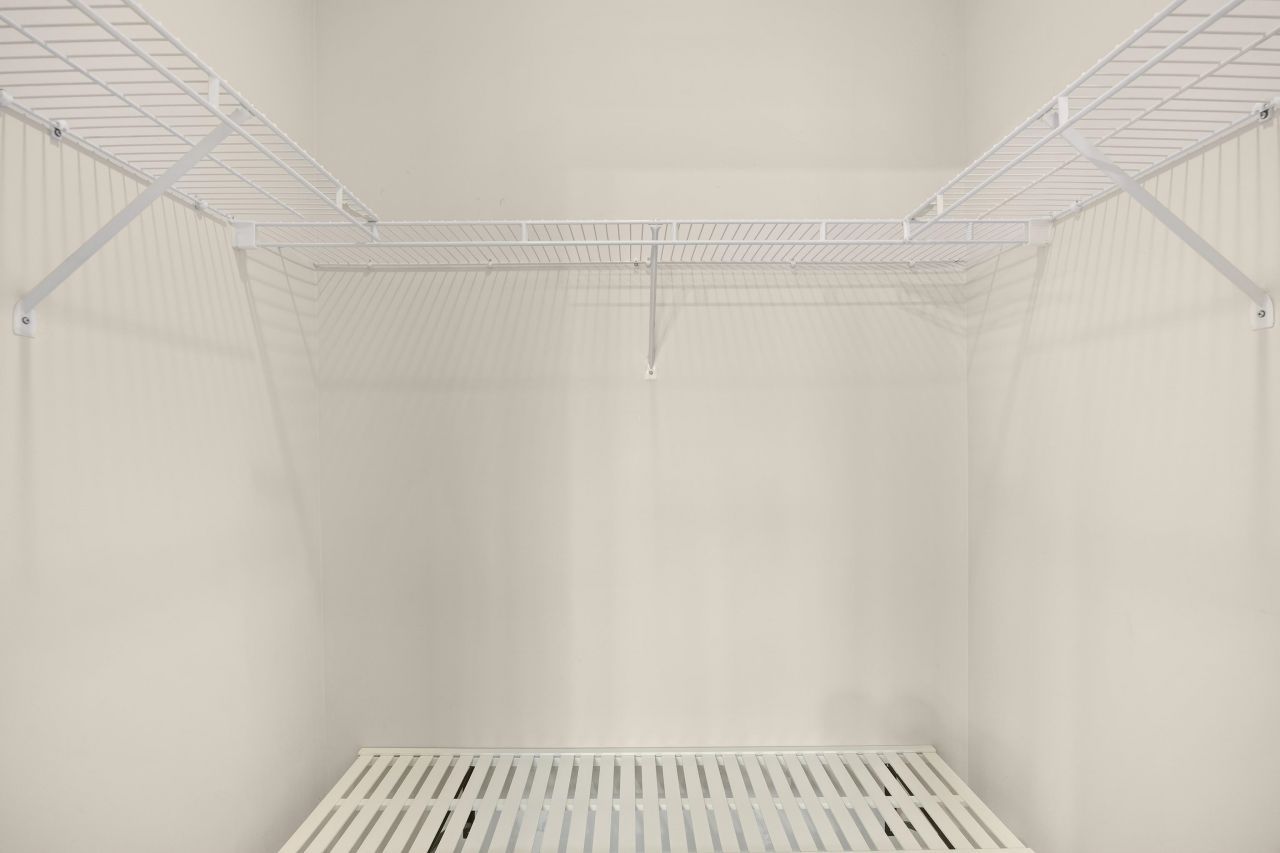 503 20th Ave. N Photo 20