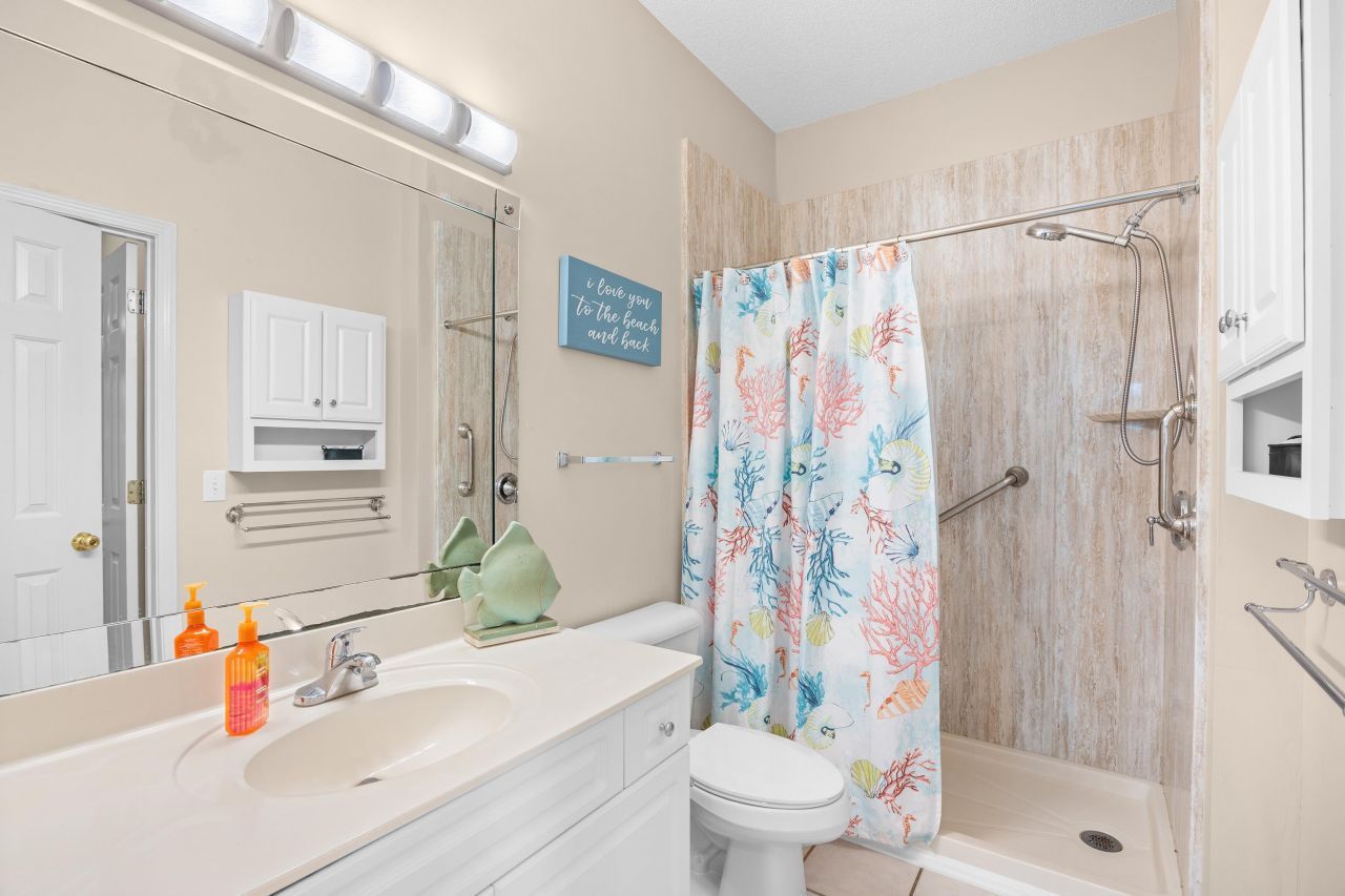 503 20th Ave. N Photo 21