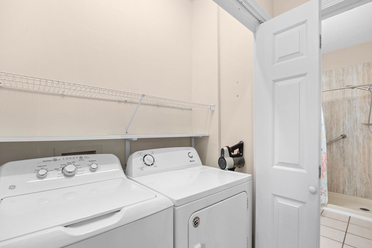 503 20th Ave. N Photo 22