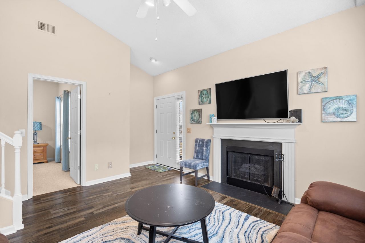 503 20th Ave. N Photo 23