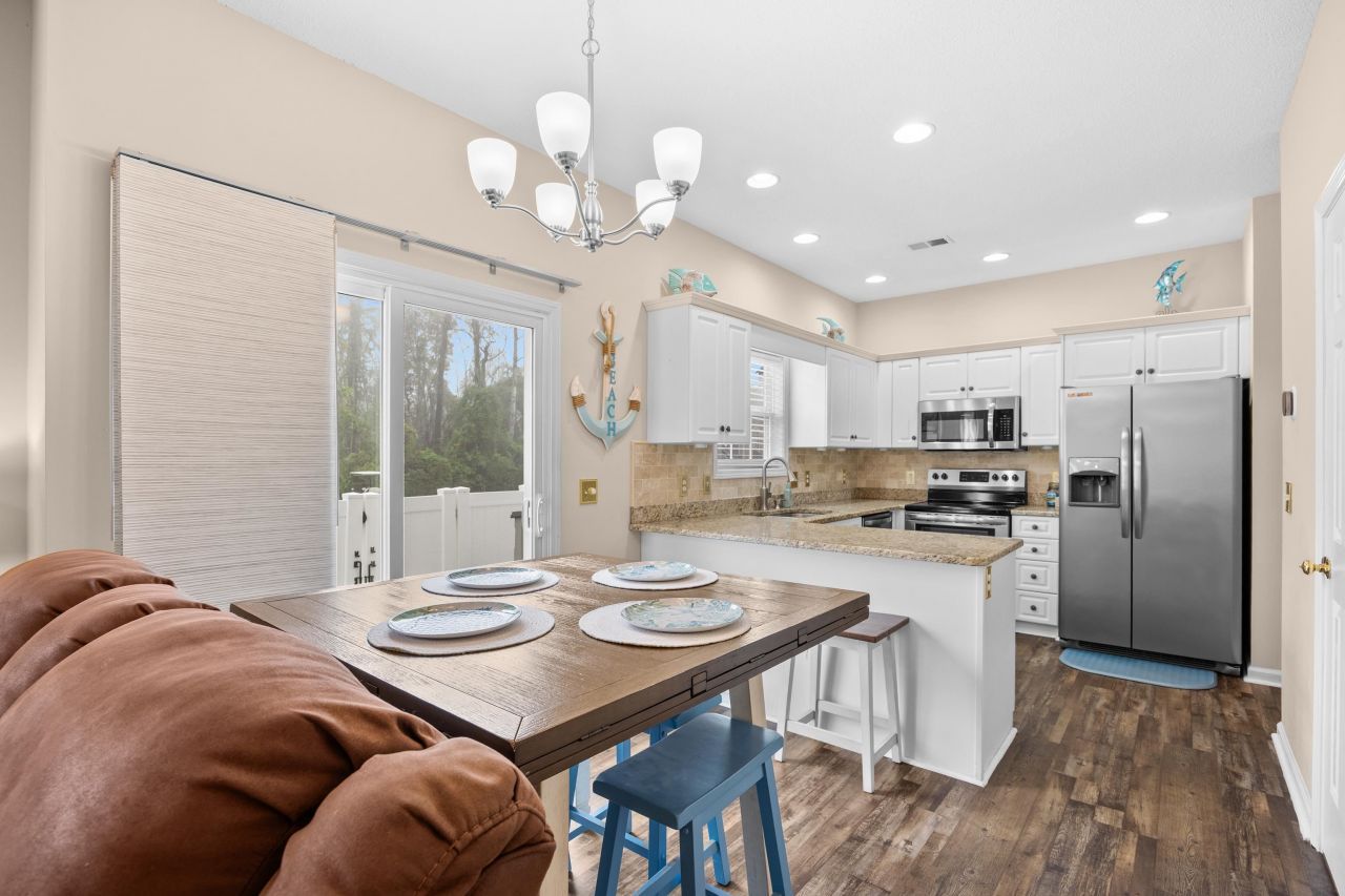 503 20th Ave. N Photo 24