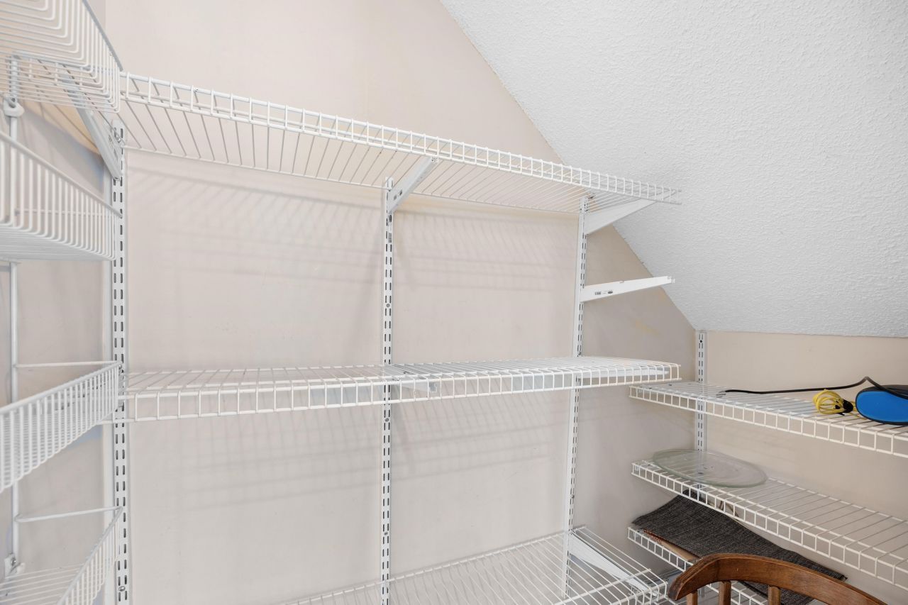 503 20th Ave. N Photo 25