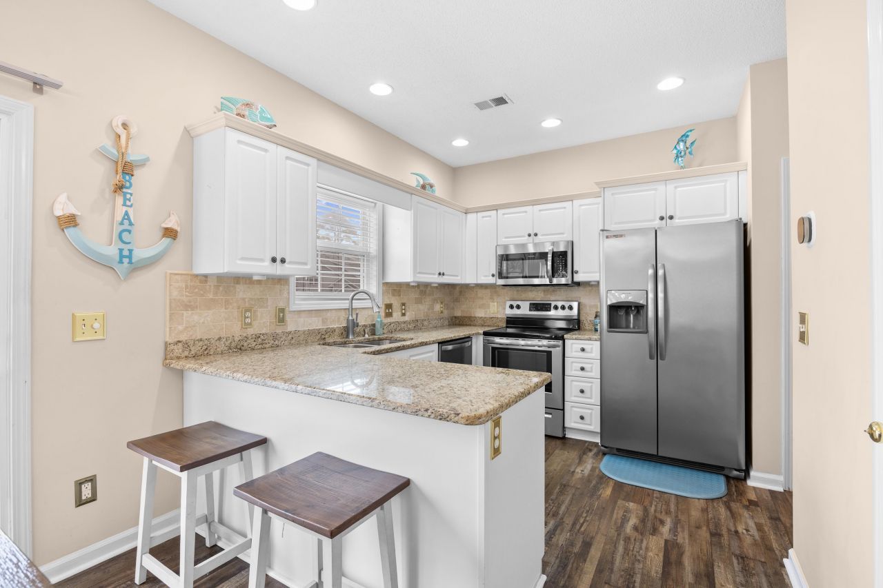 503 20th Ave. N Photo 26