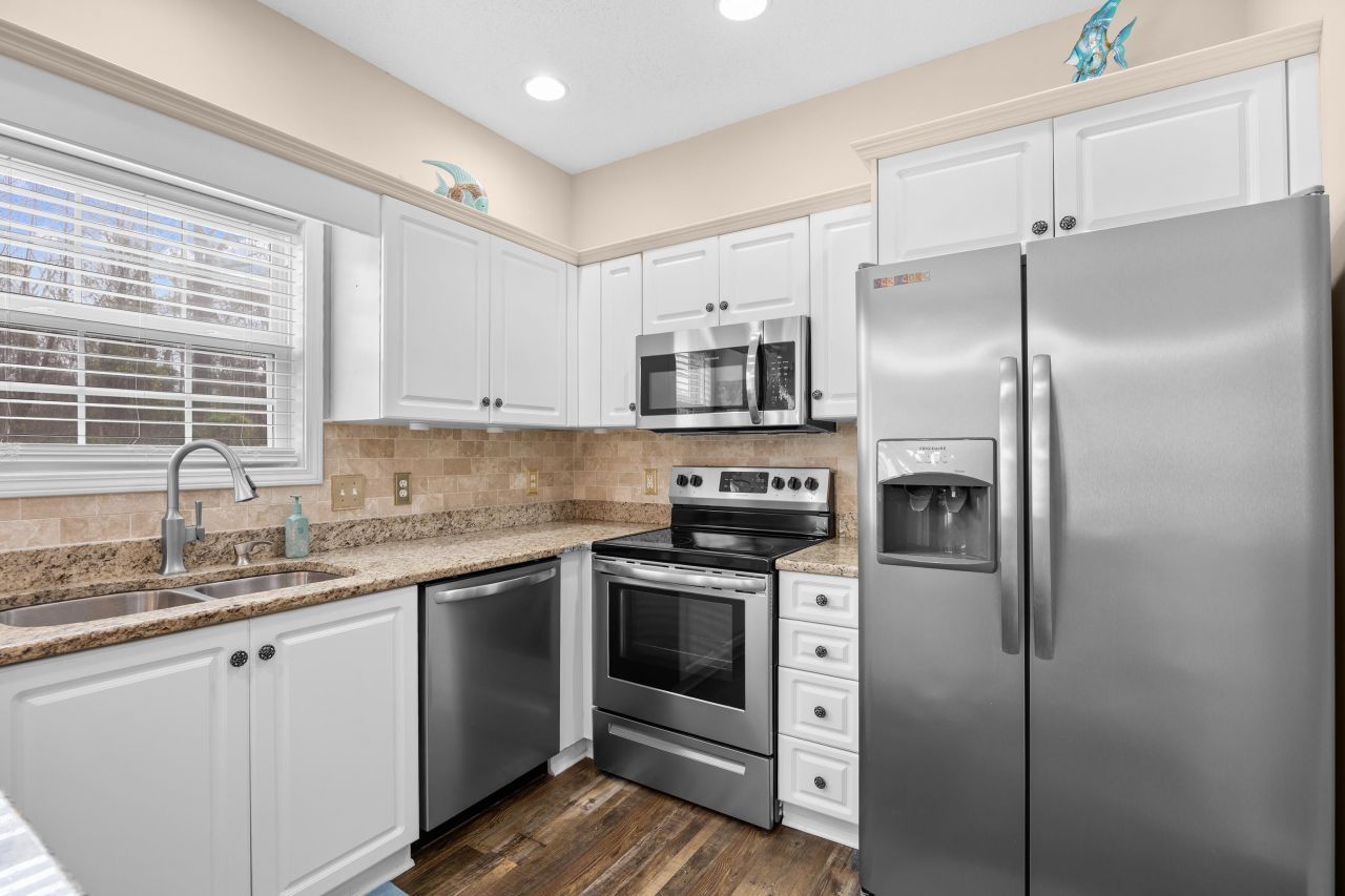 503 20th Ave. N Photo 27