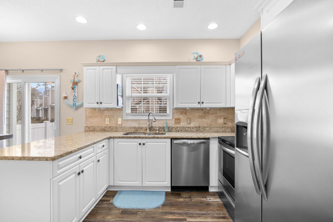 503 20th Ave. N Photo 28