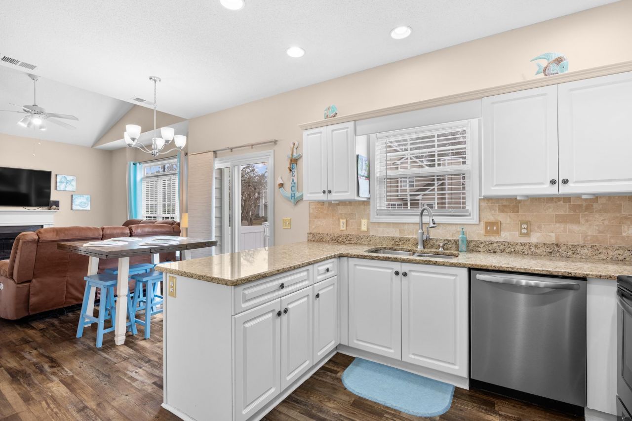 503 20th Ave. N Photo 29