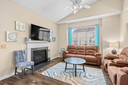 503 20th Ave. N photo 4