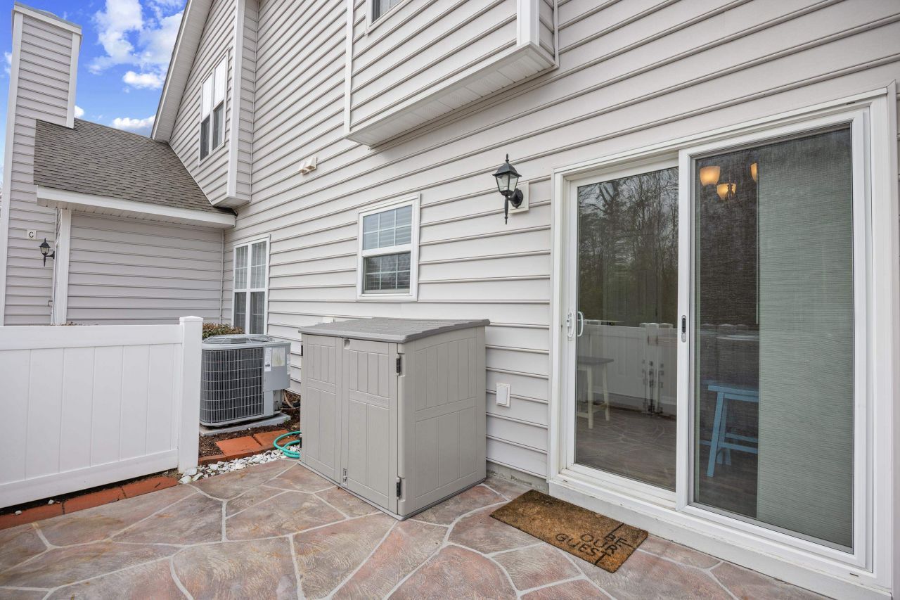 503 20th Ave. N Photo 31