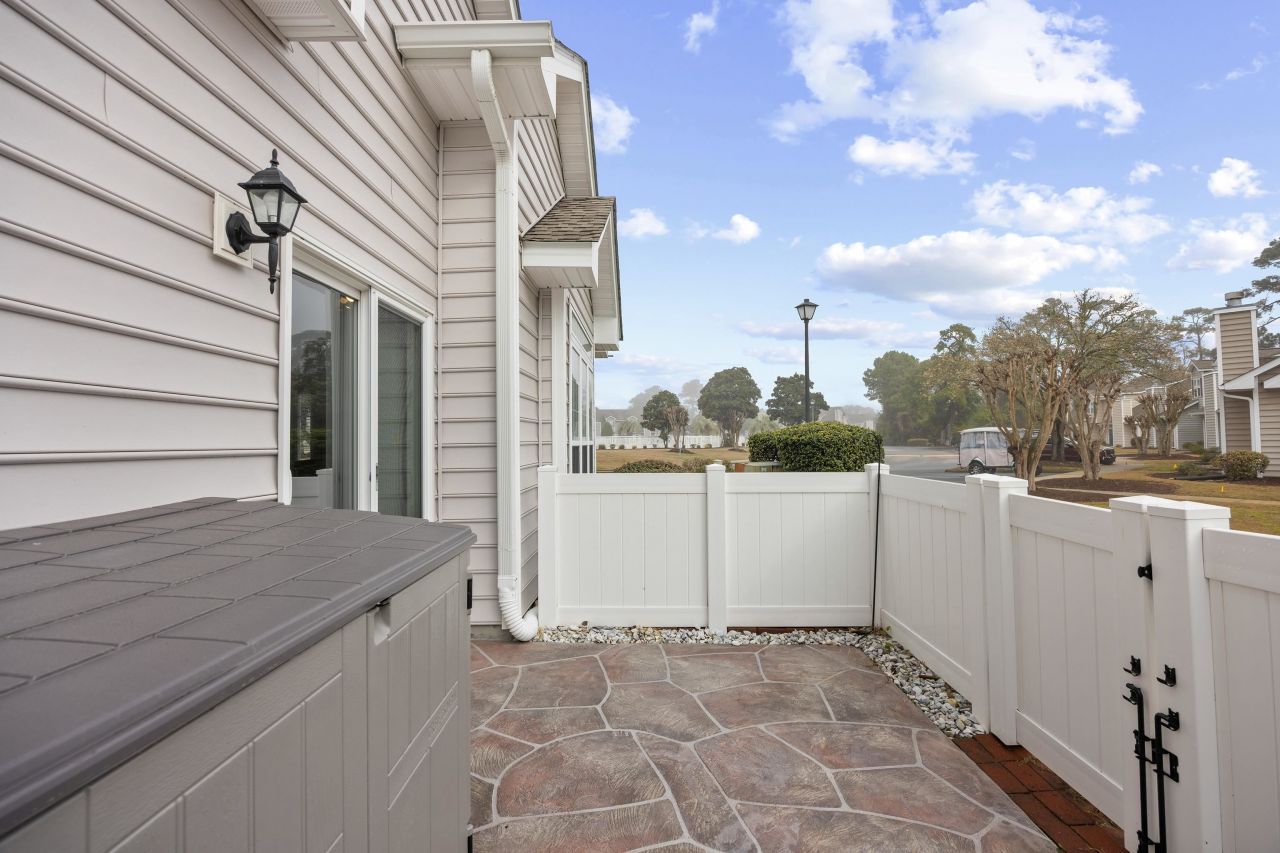 503 20th Ave. N Photo 32