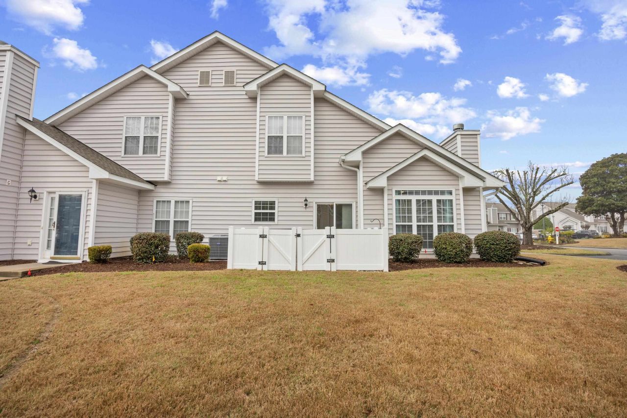 503 20th Ave. N Photo 33