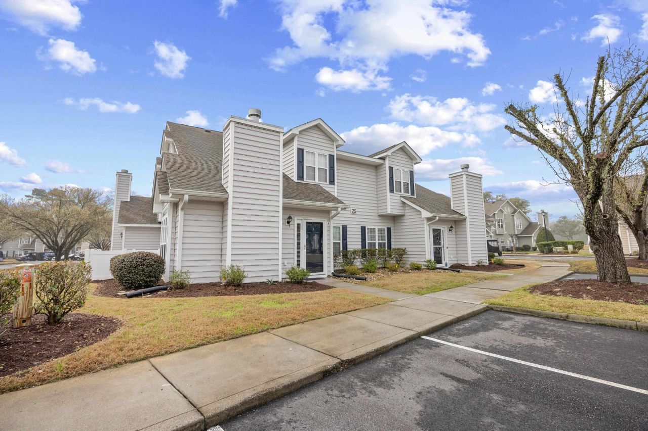 503 20th Ave. N Photo 34