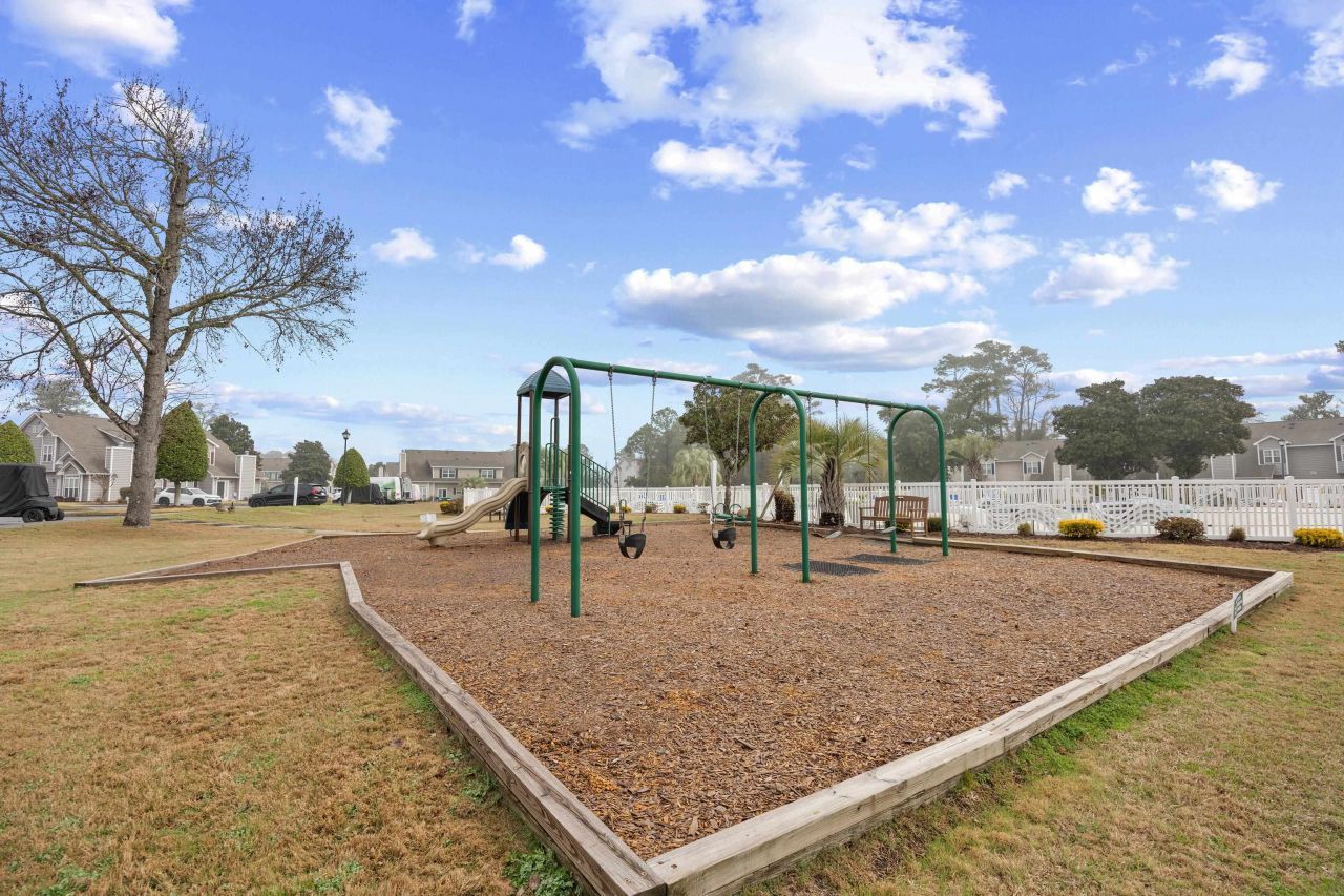 503 20th Ave. N Photo 38