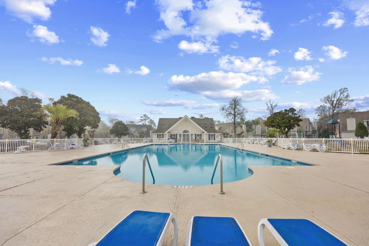 503 20th Ave. N Photo 39