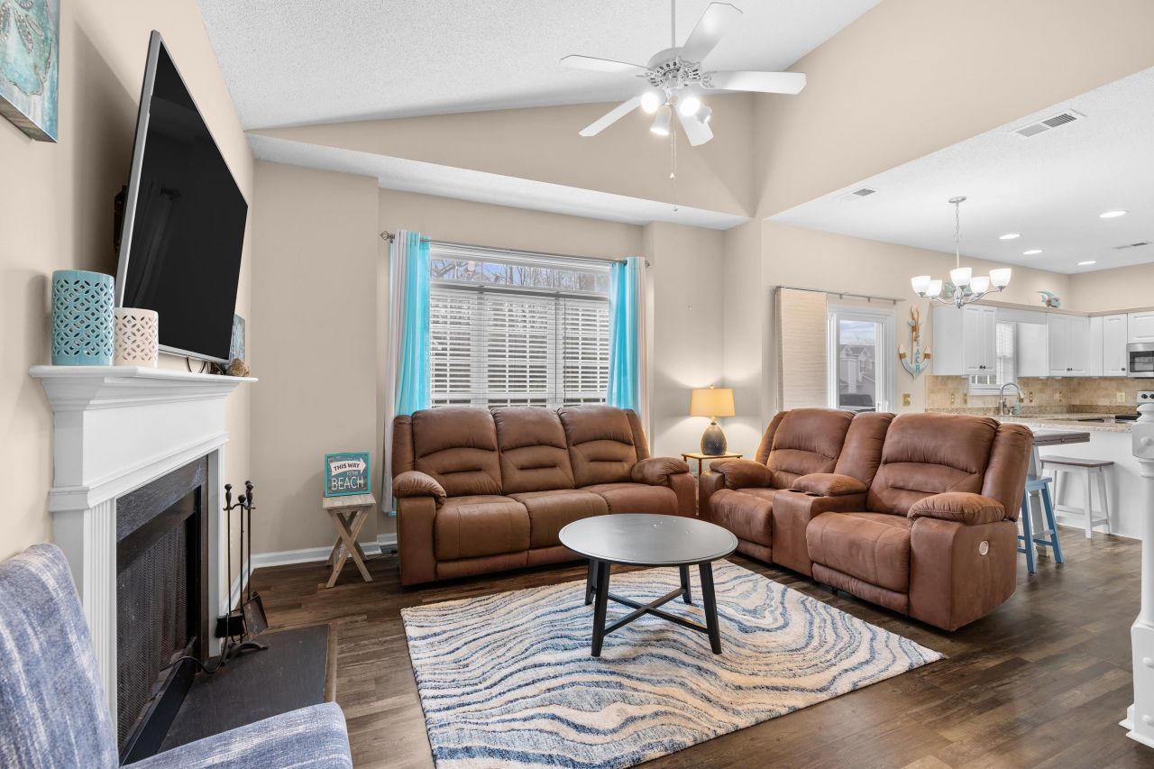 503 20th Ave. N Photo 4