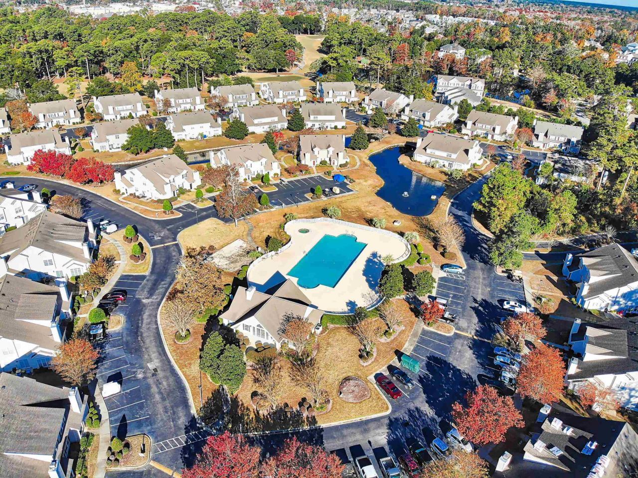 503 20th Ave. N Photo 40