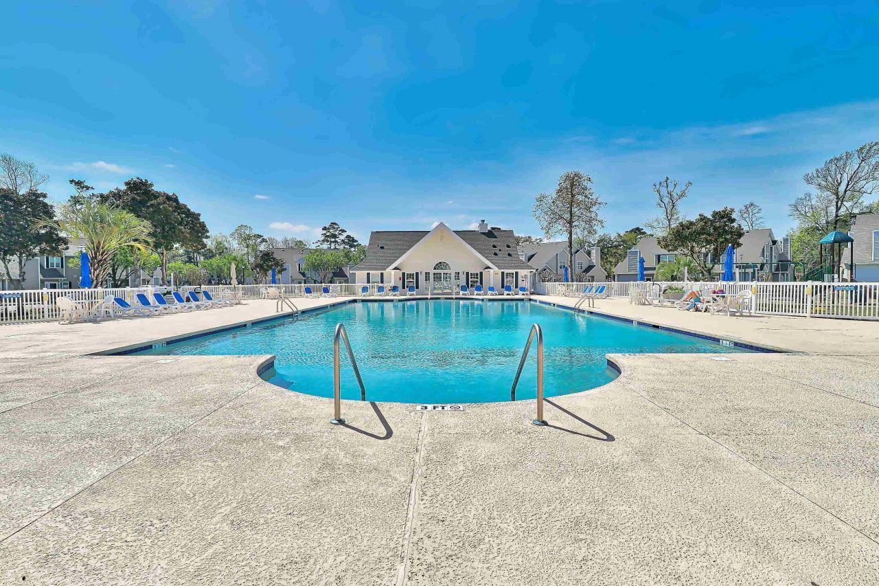 503 20th Ave. N Photo 41