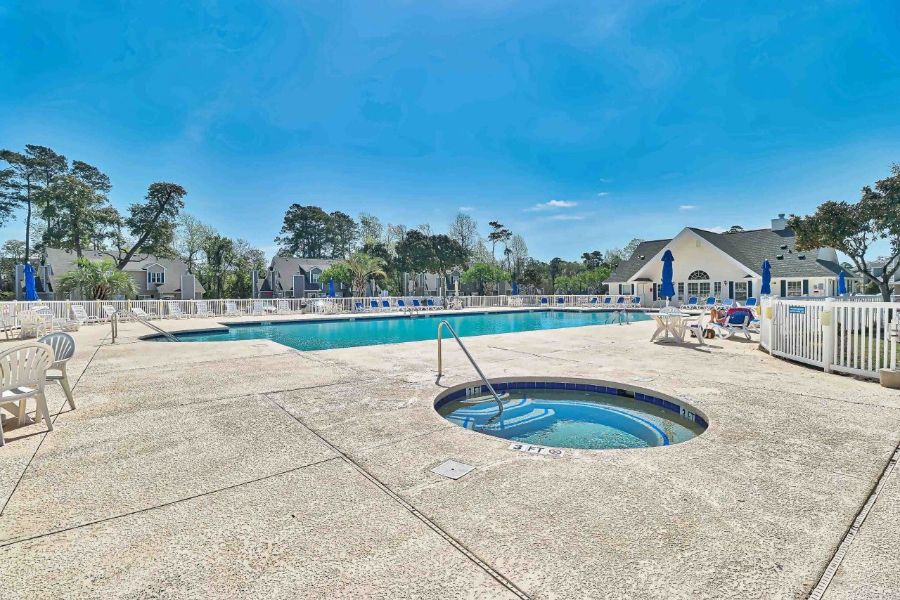 503 20th Ave. N Photo 42