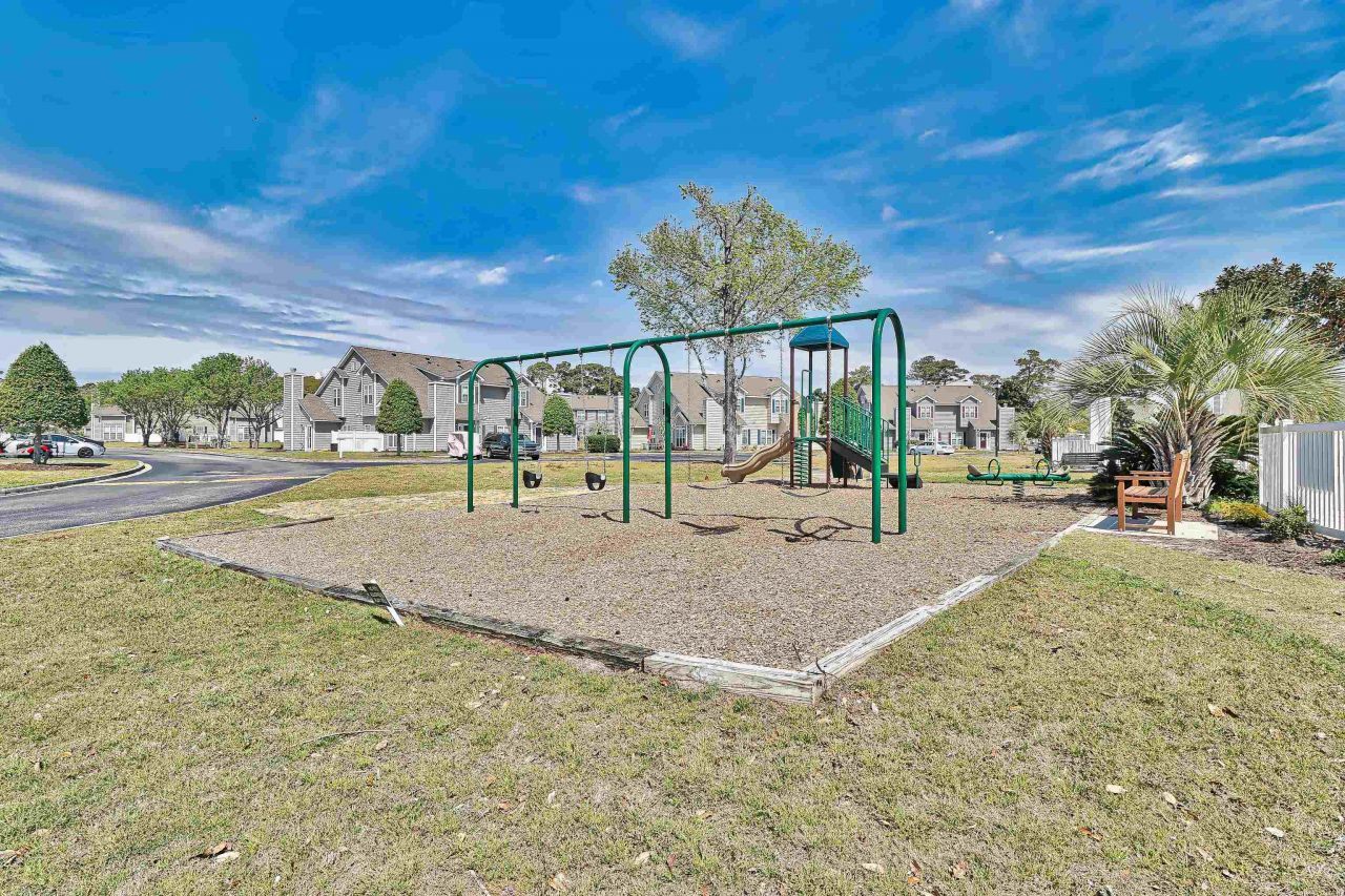 503 20th Ave. N Photo 43