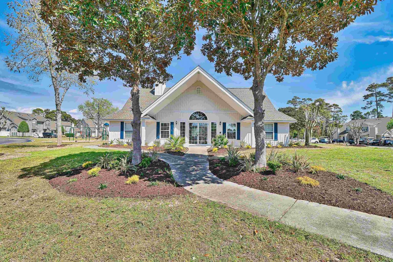 503 20th Ave. N Photo 44