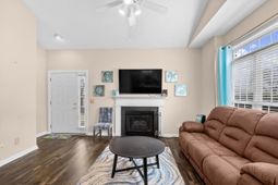 503 20th Ave. N photo 4