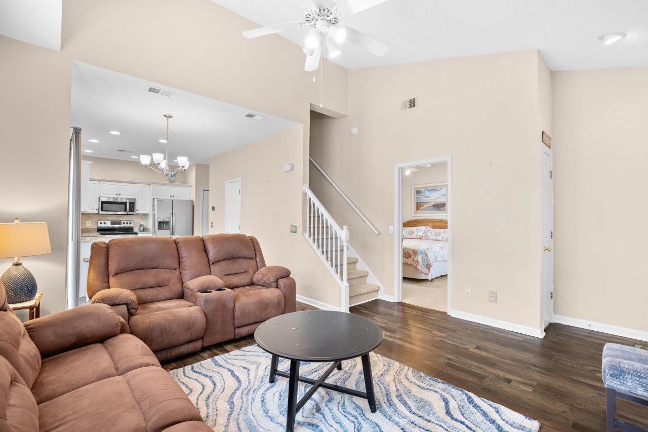 503 20th Ave. N Photo 6