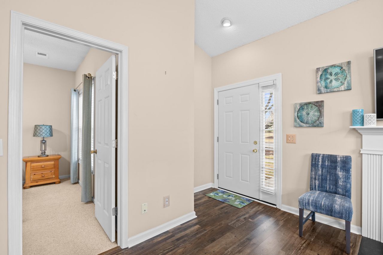 503 20th Ave. N Photo 7