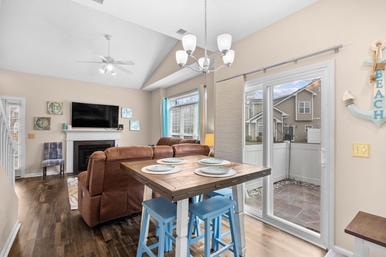 503 20th Ave. N Photo 9