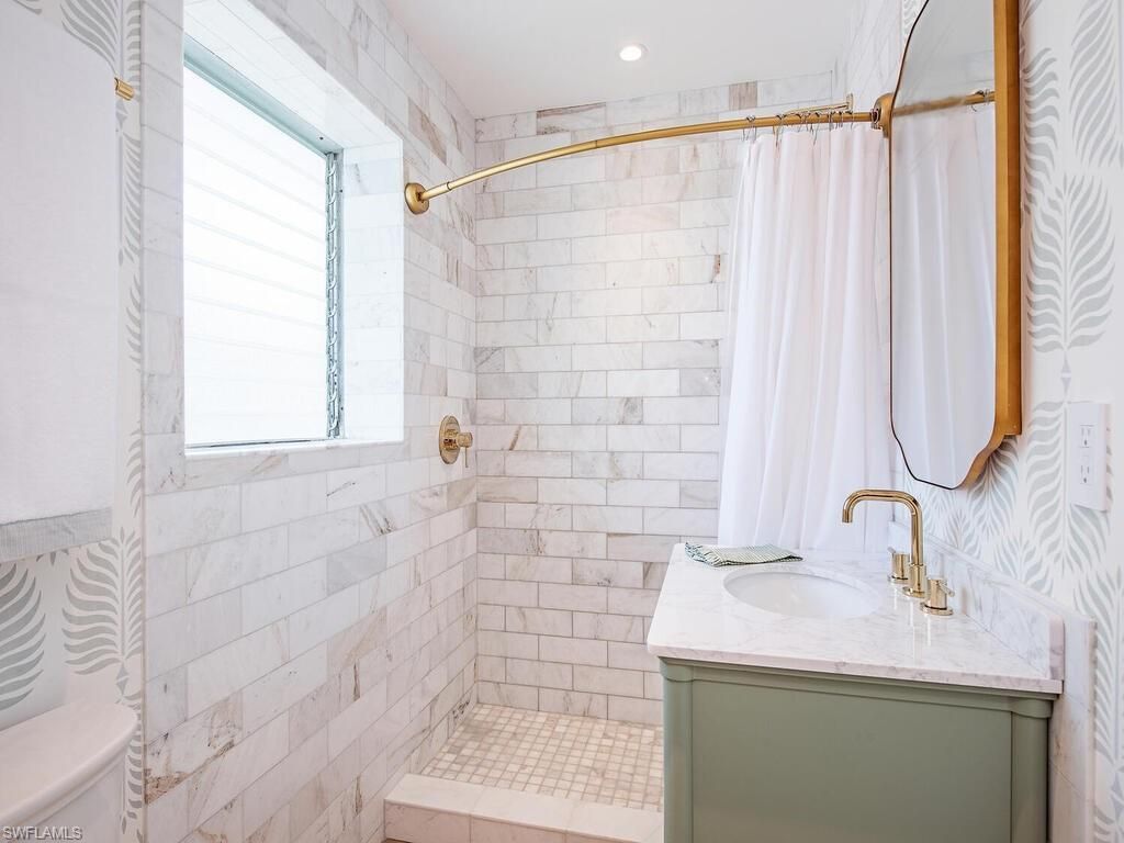 299 8th Ave S, Unit 299B, Naples, FL 34102 Photo