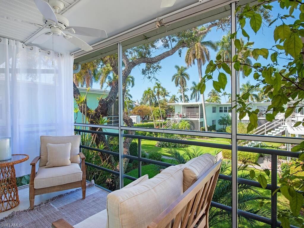 299 8th Ave S, Unit 299B, Naples, FL 34102 Photo