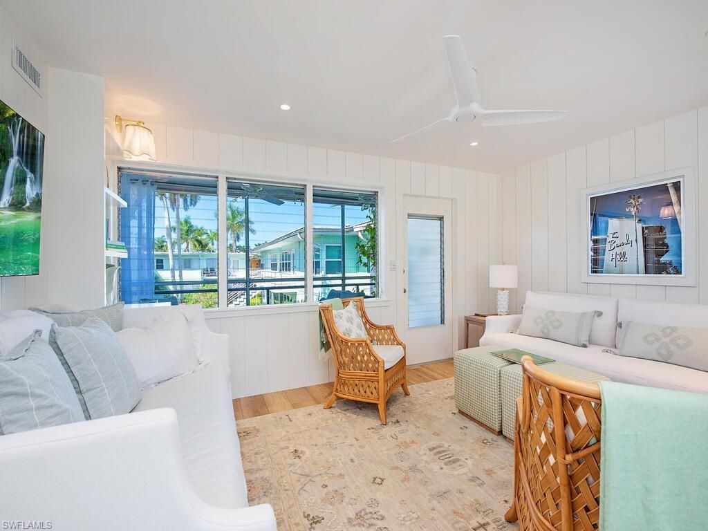 299 8th Ave S, Unit 299B, Naples, FL 34102 Photo