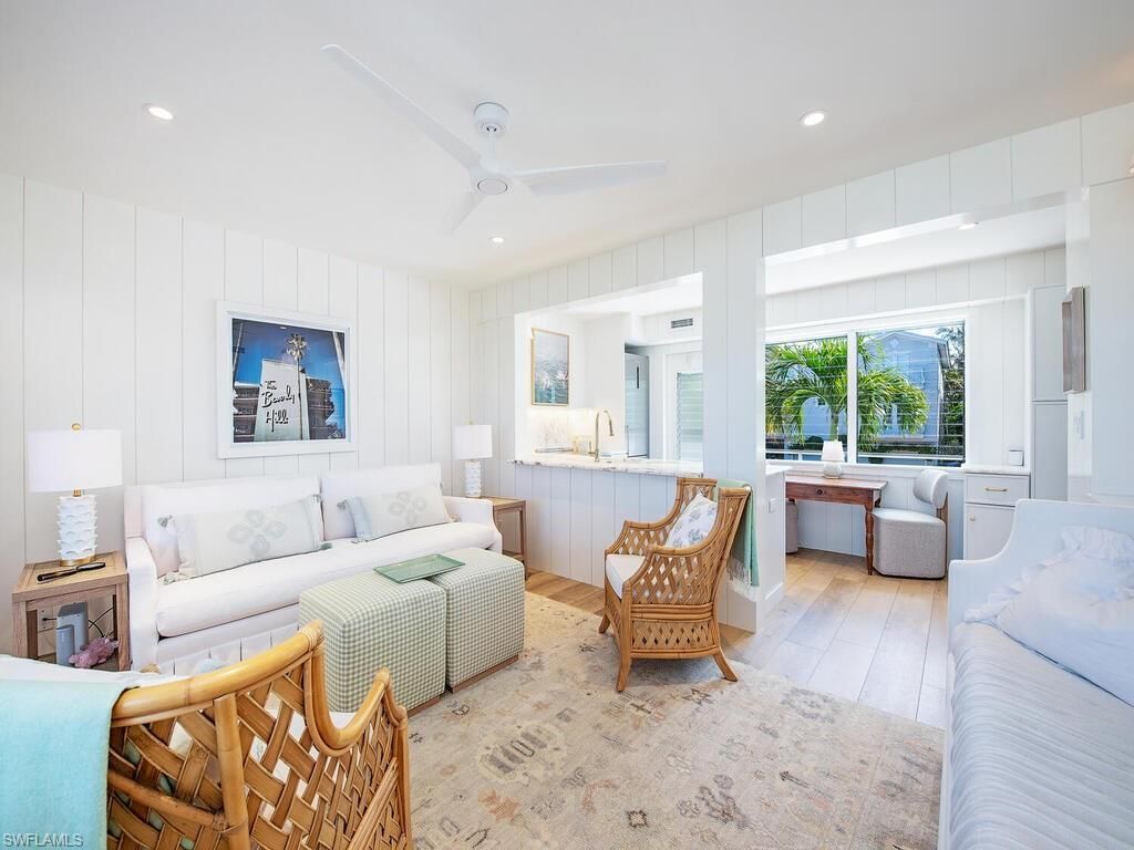 299 8th Ave S, Unit 299B, Naples, FL 34102 Photo