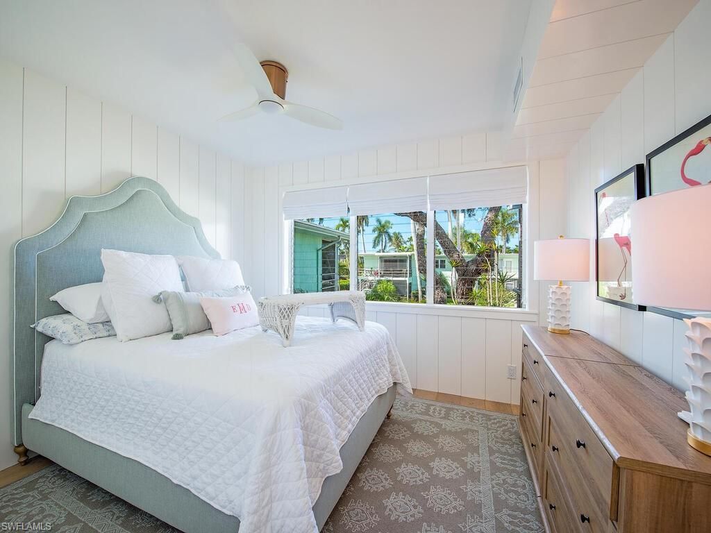 299 8th Ave S, Unit 299B, Naples, FL 34102 Photo