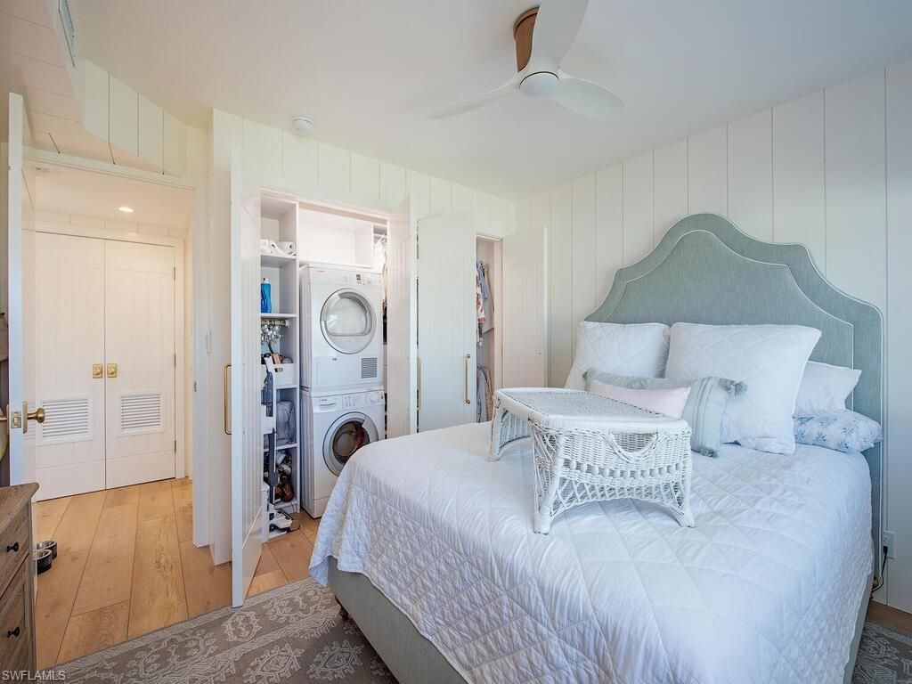 299 8th Ave S, Unit 299B, Naples, FL 34102 Photo