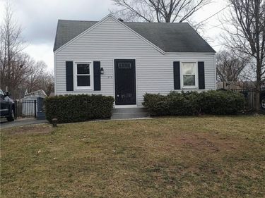 233 Belmore Drive, Syracuse, NY 13212