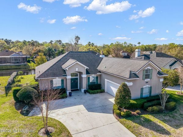 3840 MICHAELS LANDING Circle E, Jacksonville, FL 32224