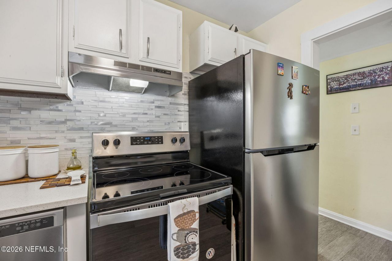 7022 Gaillardia Road S, Jacksonville, FL 32211 Photo