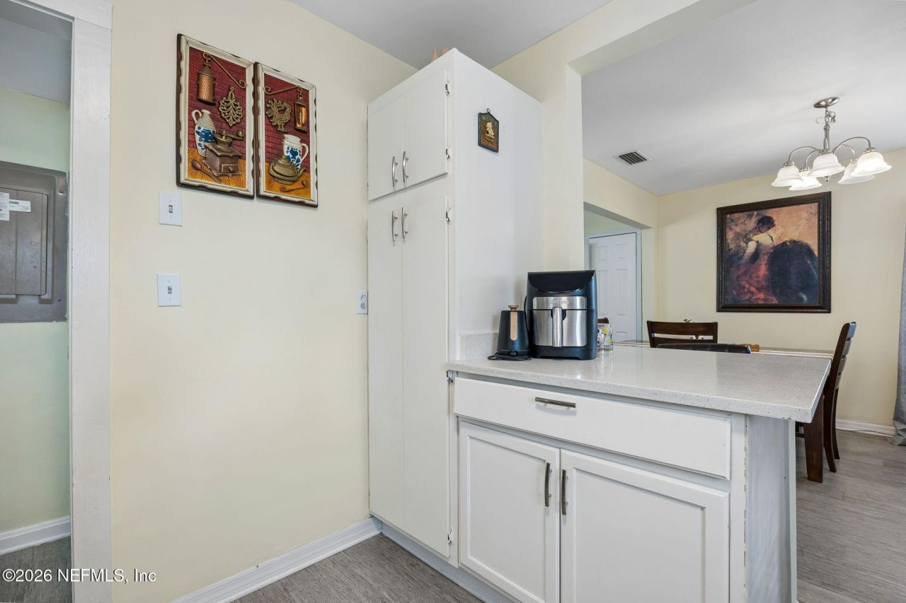 7022 Gaillardia Road S, Jacksonville, FL 32211 Photo