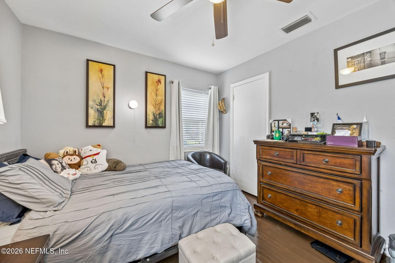 7022 Gaillardia Road S, Jacksonville, FL 32211 Photo