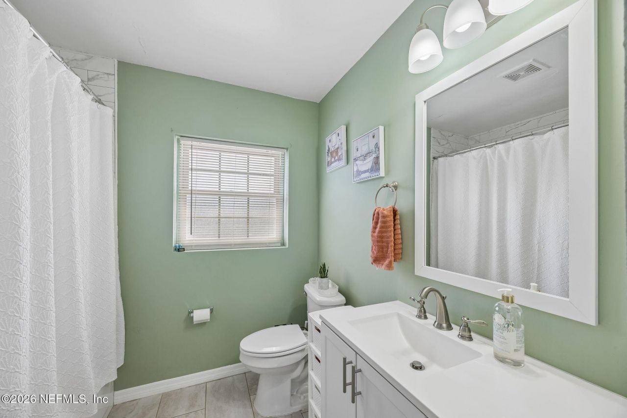 7022 Gaillardia Road S, Jacksonville, FL 32211 Photo